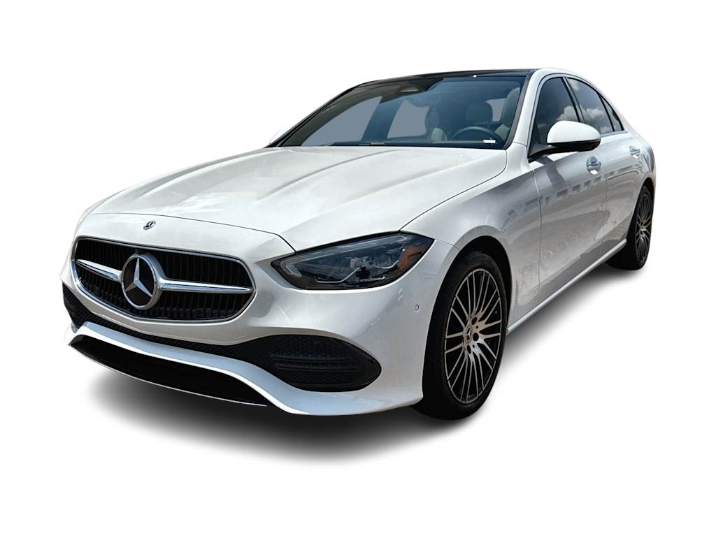 mercedes-benz c-class sedan 2026 W1KAF4GB0TR306509 image mercedes-benz c-class sedan 2026 W1KAF4GB0TR306509 image